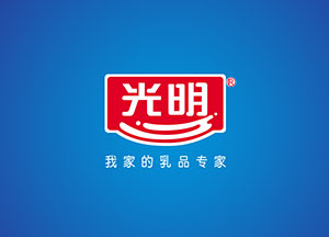 中国快消品品牌系列设计